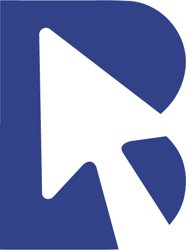 BetterWebz Logo
